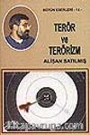 Terör ve Terörizm