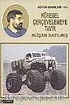 Küresel Çerçevelemeye Tavır
