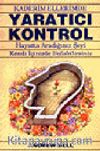 Yaratıcı Kontrol