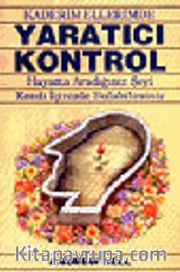 Yaratıcı Kontrol