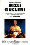 Meyve ve Sebzelerin Gizli Güçleri