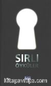 Sırlı Öyküler
