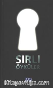 Sırlı Öyküler