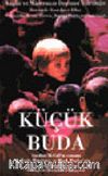 Küçük Buda