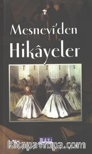Mesnevi’den Hikayeler