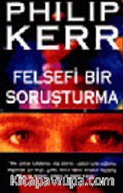 Felsefi Bir Soruşturma