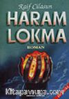 Haram Lokma