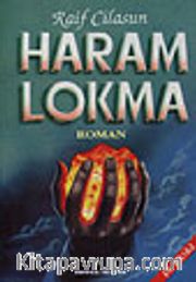 Haram Lokma