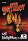Gafiller