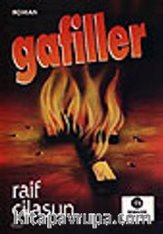 Gafiller