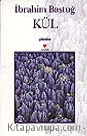 Kül