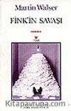 Fink'in Savaşı
