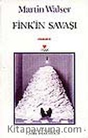 Fink'in Savaşı