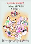 İnsan Vücudu / Şaşırtan Gerçekler-2