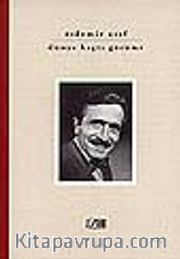 Dünya Kaçtı Gözüme