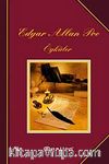 Edgar Allan Poe/Öyküler