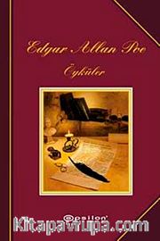 Edgar Allan Poe/Öyküler