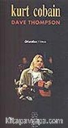 Kurt Cobain