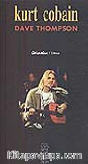 Kurt Cobain