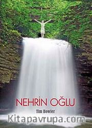 Nehrin Oğlu