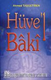 Hüve'l Baki