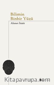 Bilimin Binbir Yüzü