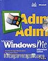 Adım Adım Microsoft Windows Me/Millenium Edition