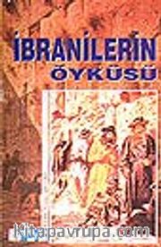 İbranilerin Öyküsü