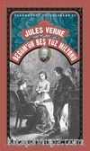 Jules Verne Begüm’ün  Beş Yüz Milyonu / Olağanüstü Yolculuklar 12