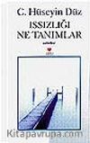 Issızlığı Ne Tanımlar