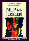 NLP'nin İlkeleri