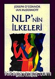 NLP'nin İlkeleri