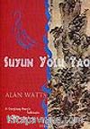Suyun Yolu Tao