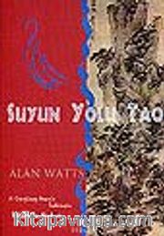 Suyun Yolu Tao