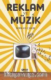 Reklam ve Müzik