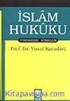 İslam Hukuku/Evrensellik - Süreklilik