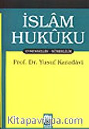 İslam Hukuku/Evrensellik - Süreklilik