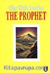 The Prophet/Our Only Leader
