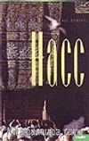 Hacc