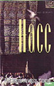 Hacc