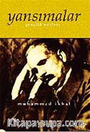 Yansımalar/Gençlik Notları