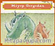 Miyop Gergedan