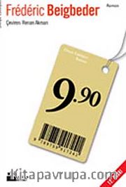 9.90
