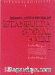 İstanbul'da Sosyal Hayat 2