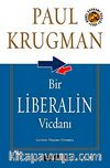 Bir Liberalin Vicdanı