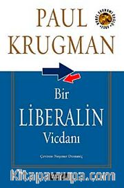 Bir Liberalin Vicdanı
