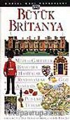 Büyük Britanya / Gezi Rehberi