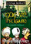 Güç ve İhtişam