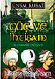 Güç ve İhtişam