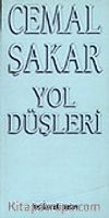 Yol Düşleri